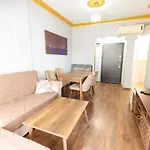 Anova Pera Hotel