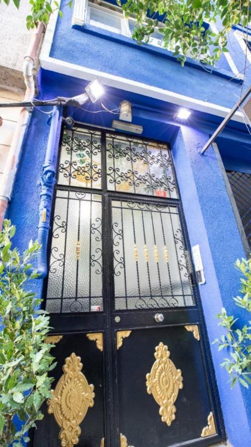 Hotel Anova Pera 5*