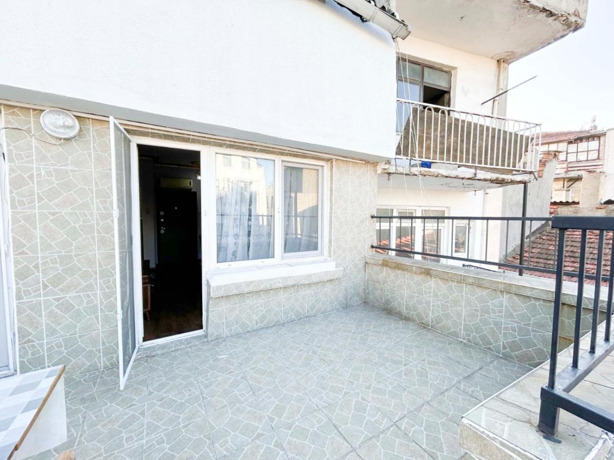 Hotel Anova Pera 5*