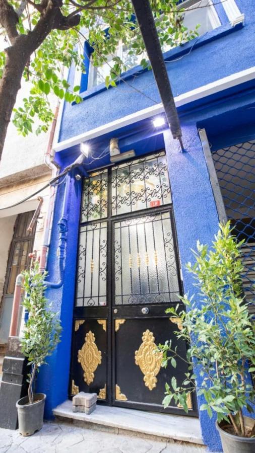 Hotel Anova Pera